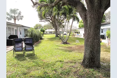 435 High Point Boulevard #D, Delray Beach, FL 33445 - Photo 35