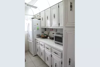 435 High Point Boulevard #D, Delray Beach, FL 33445 - Photo 15