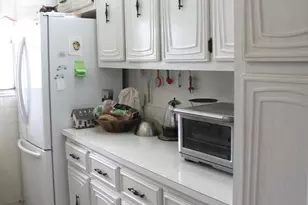 435 High Point Blvd, Delray Beach, FL 33445 - Photo 15