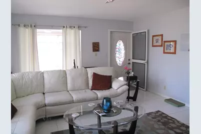 435 High Point Boulevard #D, Delray Beach, FL 33445 - Photo 9