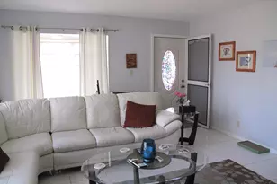 435 High Point Blvd, Delray Beach, FL 33445 - Photo 9