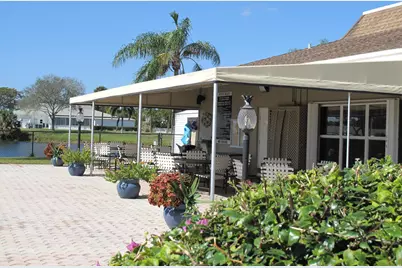 435 High Point Boulevard #D, Delray Beach, FL 33445 - Photo 45