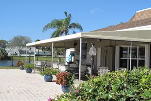 435 High Point Blvd, Delray Beach, FL 33445 - Photo 45