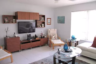 435 High Point Blvd, Delray Beach, FL 33445 - Photo 7