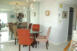 435 High Point Blvd, Delray Beach, FL 33445 - Photo 11