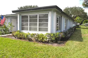 435 High Point Blvd, Delray Beach, FL 33445 - Photo 1