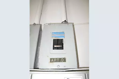 435 High Point Boulevard #D, Delray Beach, FL 33445 - Photo 31