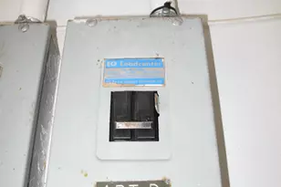 435 High Point Blvd, Delray Beach, FL 33445 - Photo 31