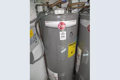 435 High Point Boulevard #D, Delray Beach, FL 33445 - Photo 33