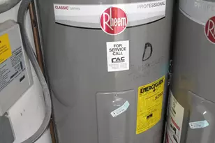 435 High Point Blvd, Delray Beach, FL 33445 - Photo 33