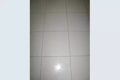 435 High Point Boulevard #D, Delray Beach, FL 33445 - Photo 21