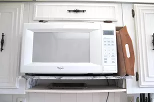 435 High Point Blvd, Delray Beach, FL 33445 - Photo 19