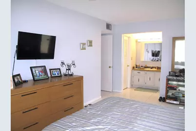 435 High Point Boulevard #D, Delray Beach, FL 33445 - Photo 29