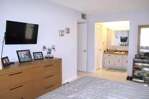 435 High Point Blvd, Delray Beach, FL 33445 - Photo 29