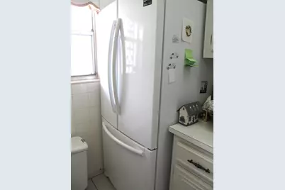 435 High Point Boulevard #D, Delray Beach, FL 33445 - Photo 17