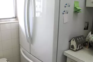 435 High Point Blvd, Delray Beach, FL 33445 - Photo 17