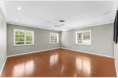 947 Seasage Drive, Delray Beach, FL 33483 - Photo 25