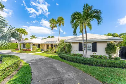 947 Seasage Drive, Delray Beach, FL 33483 - Photo 7