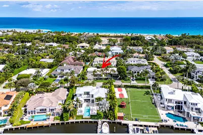 947 Seasage Drive, Delray Beach, FL 33483 - Photo 43