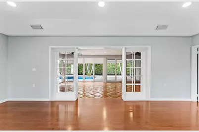 947 Seasage Drive, Delray Beach, FL 33483 - Photo 13