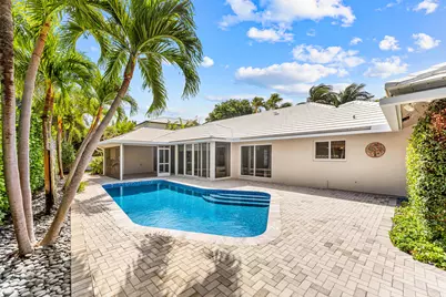 947 Seasage Drive, Delray Beach, FL 33483 - Photo 33