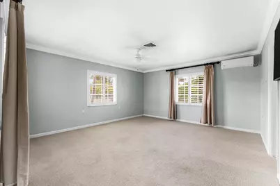 947 Seasage Drive, Delray Beach, FL 33483 - Photo 19