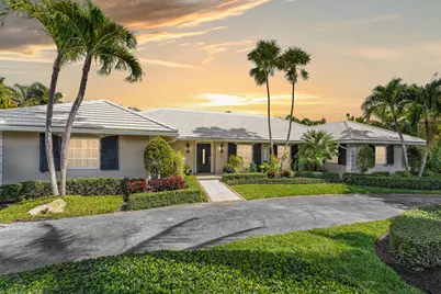 947 Seasage Drive, Delray Beach, FL 33483 - Photo 5