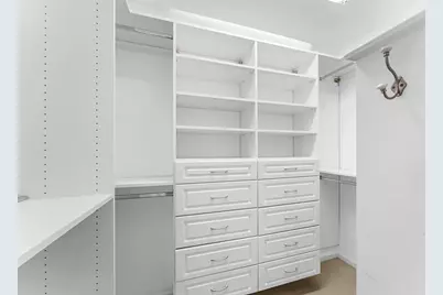 947 Seasage Drive, Delray Beach, FL 33483 - Photo 23