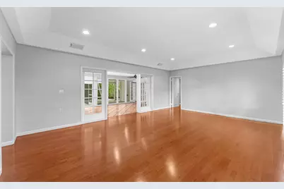 947 Seasage Drive, Delray Beach, FL 33483 - Photo 11