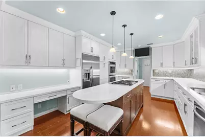 947 Seasage Drive, Delray Beach, FL 33483 - Photo 15