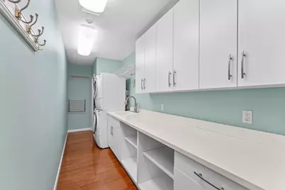 947 Seasage Drive, Delray Beach, FL 33483 - Photo 17