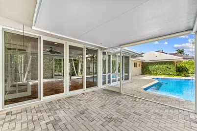 947 Seasage Drive, Delray Beach, FL 33483 - Photo 35