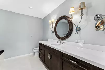 947 Seasage Drive, Delray Beach, FL 33483 - Photo 21