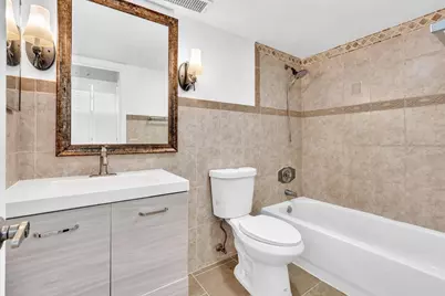 1291 NW 13th Street #445d, Boca Raton, FL 33486 - Photo 35