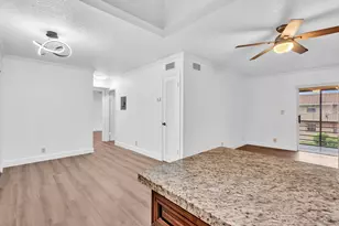1291 NW 13th St, Boca Raton, FL 33486 - Photo 27