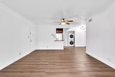 1291 NW 13th Street #445d, Boca Raton, FL 33486 - Photo 19