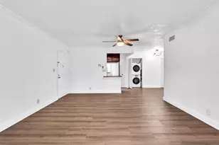 1291 NW 13th St, Boca Raton, FL 33486 - Photo 19