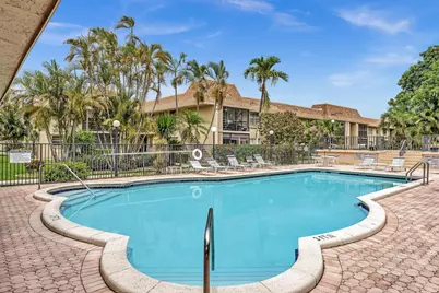 1291 NW 13th Street #445d, Boca Raton, FL 33486 - Photo 3