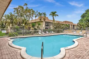 1291 NW 13th St, Boca Raton, FL 33486 - Photo 3