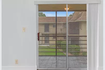 1291 NW 13th Street #445d, Boca Raton, FL 33486 - Photo 13