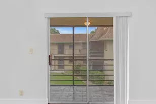 1291 NW 13th St, Boca Raton, FL 33486 - Photo 13