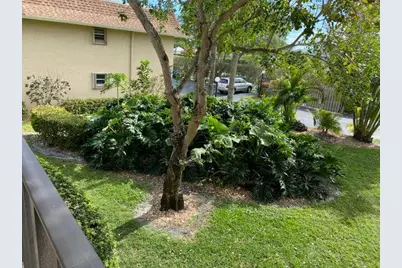1291 NW 13th Street #445d, Boca Raton, FL 33486 - Photo 3