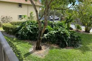 1291 NW 13th St, Boca Raton, FL 33486 - Photo 3