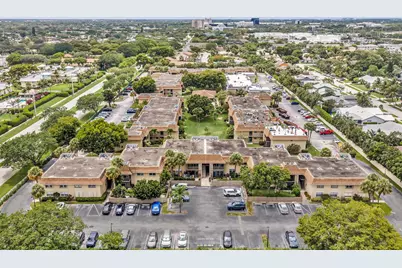 1291 NW 13th Street #445d, Boca Raton, FL 33486 - Photo 49