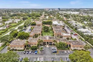 1291 NW 13th St, Boca Raton, FL 33486 - Photo 49