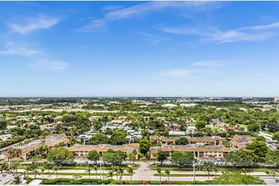 1291 NW 13th Street #445d, Boca Raton, FL 33486 - Photo 47