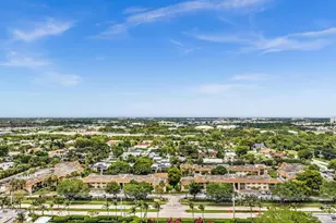 1291 NW 13th St, Boca Raton, FL 33486 - Photo 47