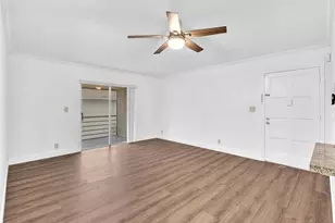 1291 NW 13th St, Boca Raton, FL 33486 - Photo 11