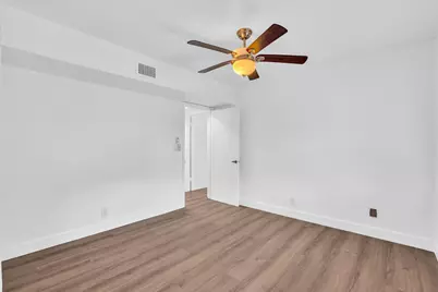 1291 NW 13th Street #445d, Boca Raton, FL 33486 - Photo 43