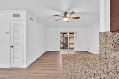 1291 NW 13th Street #445d, Boca Raton, FL 33486 - Photo 29